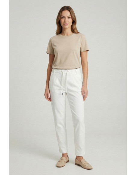 Blash pantalone chino punto milano BS1750101 [bf4e8b05]