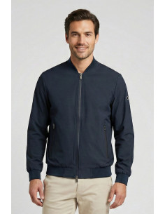 Markup bomber softshell stretch MK1940016 [fbb7e476]