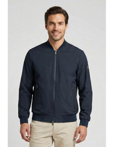 Markup bomber softshell stretch MK1940016 [fbb7e476]