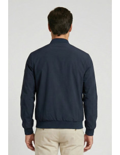Markup bomber softshell stretch MK1940016 [fbb7e476] 2