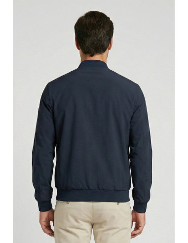 Markup bomber softshell stretch MK1940016 [2291a77b]