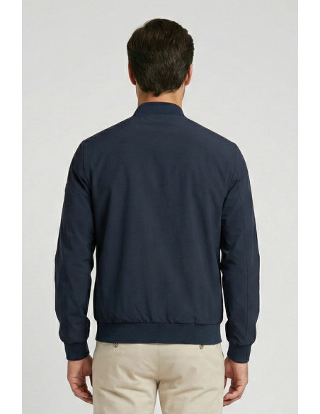 Markup bomber softshell stretch MK1940016 [2291a77b]