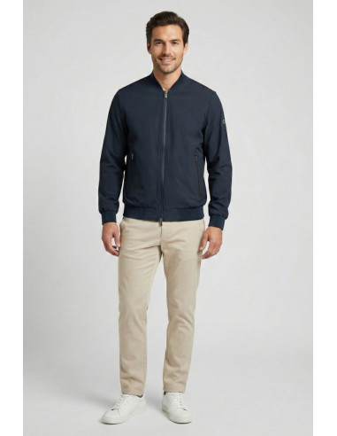 Markup bomber softshell stretch MK1940016 [958c667f]