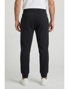Markup pantalone in felpa in misto cotone MK12070 [82934e49] 2