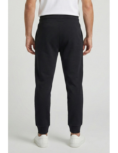 Markup pantalone in felpa in misto cotone MK12070 [5bb50d44]
