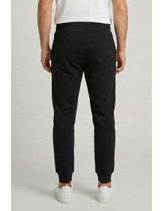 Markup pantalone in felpa in misto cotone MK12070 [328f4cc3] 2