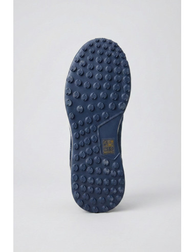 4US Paciotti sneaker multimateriale 4US-14 [da2e57be]