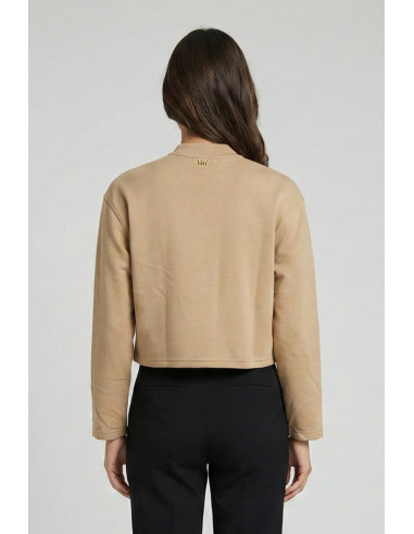 Markup bomber in interlock MW1620007 [ea0a26fd]