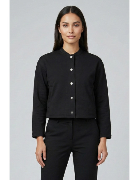 Markup bomber in interlock MW1620007 [3cf87a75]