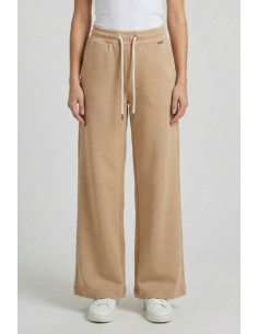 Markup pantalone in interlock MW1620006 [e22f7266]