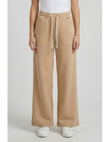 Markup pantalone in interlock MW1620006 [e22f7266]