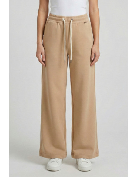 Markup pantalone in interlock MW1620006 [e22f7266]