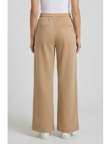 Markup pantalone in interlock MW1620006 [3b09316b]