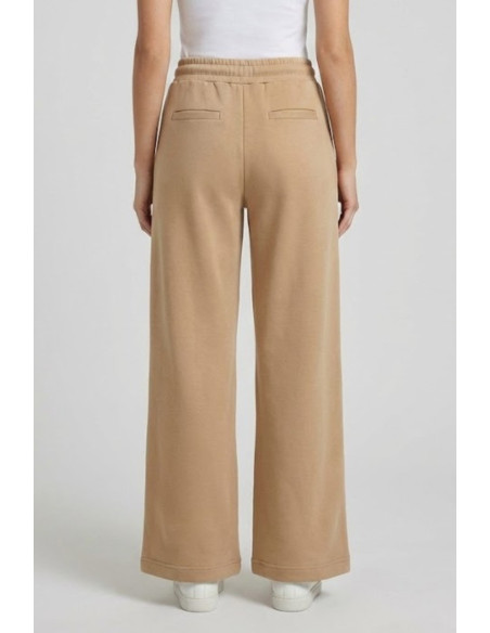 Markup pantalone in interlock MW1620006 [3b09316b]