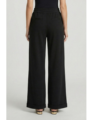 Markup pantalone in interlock MW1620006 [34dd2eee]