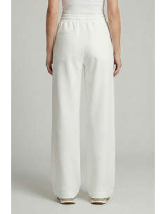 Markup pantalone in interlock MW1620006 [84981e2a] 2