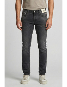Roy Roger's jeans in denim 317 Edgar rru076n1242024 [73e359ba]