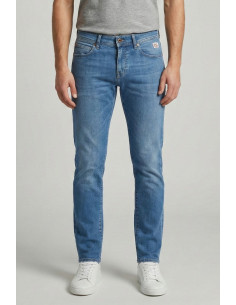 Roy Roger's jeans in denim 517 Special Zaphire rru110d5983215 [3f943327]