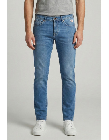 Roy Roger's jeans in denim 517 Special Zaphire rru110d5983215 [3f943327]
