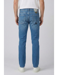 Roy Roger's jeans in denim 517 Special Zaphire rru110d5983215 [3f943327] 2