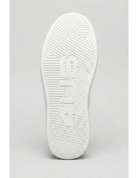 4US Paciotti sneaker allacciata 4US0061 [96134600]