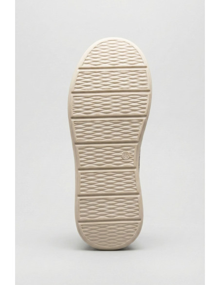 Gold & Gold sneaker con dettaglio perle GB1046 [ac9d27e5]