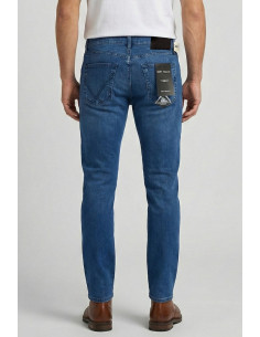 Roy Roger's jeans slim fit New Elias Elite rru006d141a056 [a7acbb50] 2