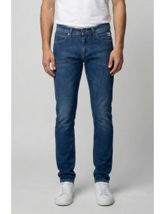 Roy Roger's jeans slim fit 517 Special Alex rru110d5982700 [57b6eb66]