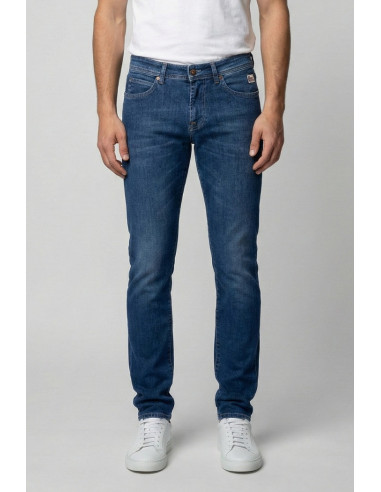 Roy Roger's jeans slim fit 517 Special Alex rru110d5982700 [57b6eb66]