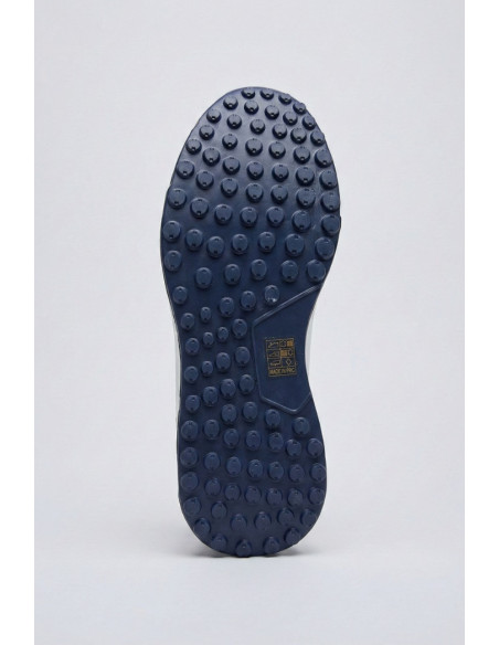 4US Paciotti sneaker multimateriale 4US-14 [f62d2cbc]