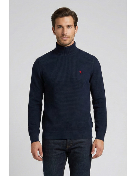 Jaggy dolcevita lavorato Zanzibar jmz017dz137252 [13582fd7]