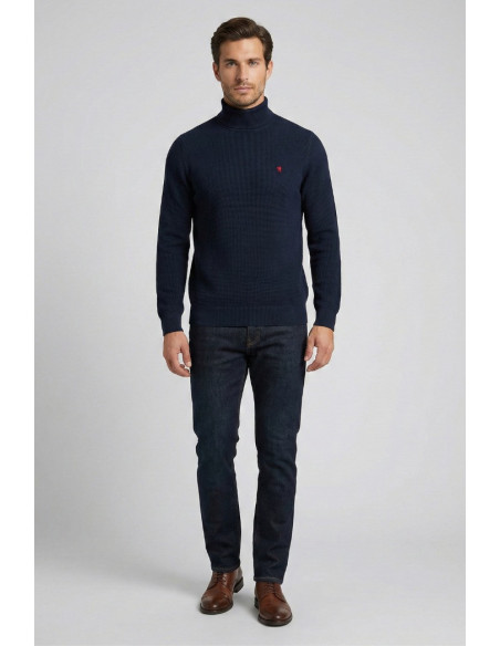 Jaggy dolcevita lavorato Zanzibar jmz017dz137252 [7d63adde]