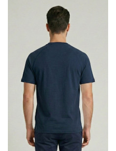 Markup t-shirt in jersey di cotone MK1910020 [539059df] 2