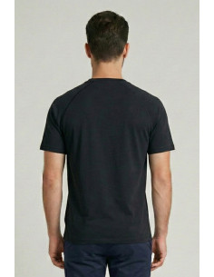 Markup t-shirt in jersey di cotone MK1910020 [e38c5b55] 2