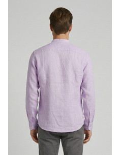 Markup camicia coreana in lino MK13002 [359e1fbb] 2