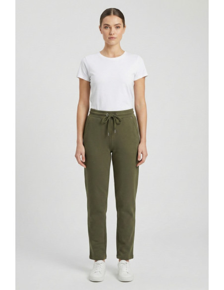 Blash pantalone in felpa con laccio BS1720013 [a0b9f38a]
