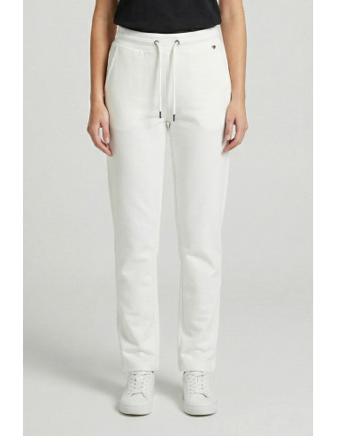 Blash pantalone in felpa con laccio BS1720013 [ed85d223]