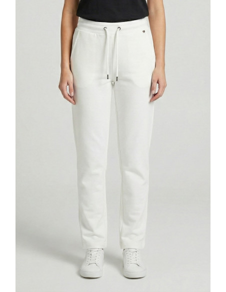 Blash pantalone in felpa con laccio BS1720013 [ed85d223]