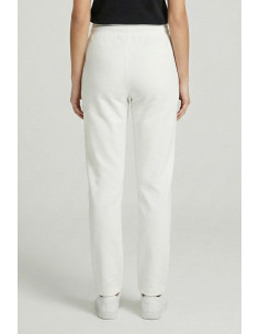 Blash pantalone in felpa con laccio BS1720013 [ed85d223] 2