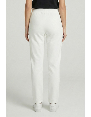 Blash pantalone in felpa con laccio BS1720013 [34a3912e]