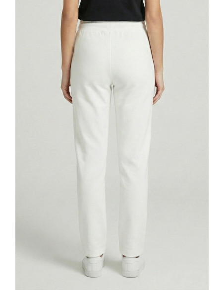 Blash pantalone in felpa con laccio BS1720013 [34a3912e]