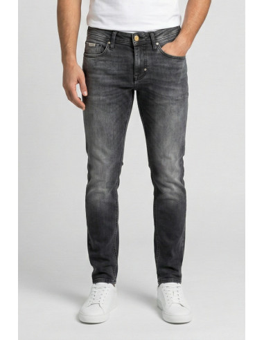 Antony Morato jeans skinny tapered fit Ozzy mmdt00241-fa750569-w02244 [bf1f44cf]
