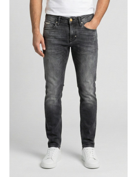 Antony Morato jeans skinny tapered fit Ozzy mmdt00241-fa750569-w02244 [bf1f44cf]