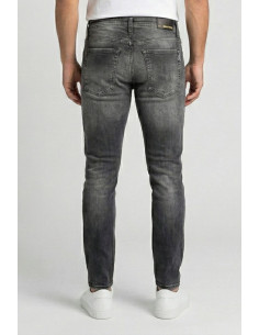 Antony Morato jeans skinny tapered fit Ozzy mmdt00241-fa750569-w02244 [bf1f44cf] 2