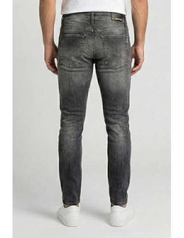 Antony Morato jeans skinny tapered fit Ozzy mmdt00241-fa750569-w02244 [663907c2]