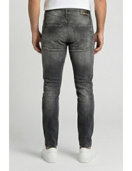 Antony Morato jeans skinny tapered fit Ozzy mmdt00241-fa750569-w02244 [663907c2]
