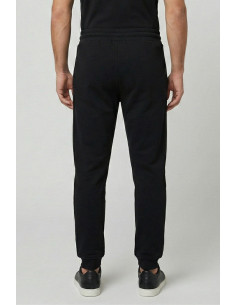 John Richmond pantalone in felpa Sekhu ump26008pardi [ddf2ce51] 2