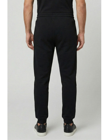 John Richmond pantalone in felpa Sekhu ump26008pardi [04d48d5c]