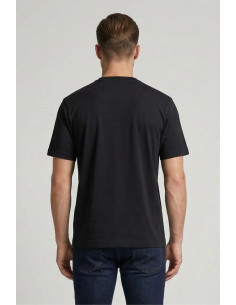 John Richmond t-shirt over Ransa ump26061ts [73f5cfd6] 2