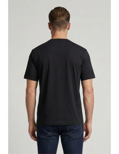 John Richmond t-shirt over Ransa ump26061ts [aad38cdb]